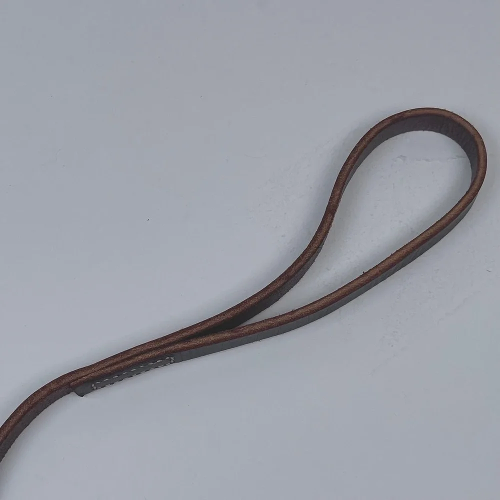 Frisco devices supplies equestrian