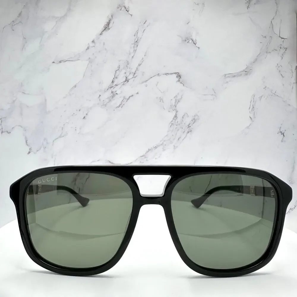 Gucci sunglasses new