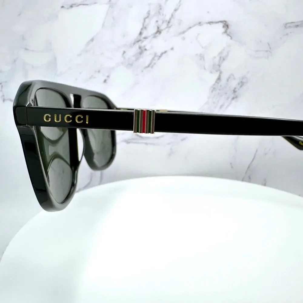 Gucci sunglasses new