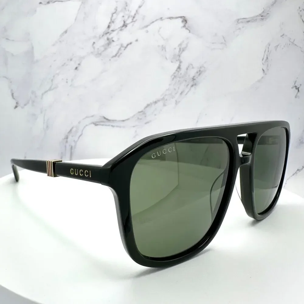 Gucci sunglasses new