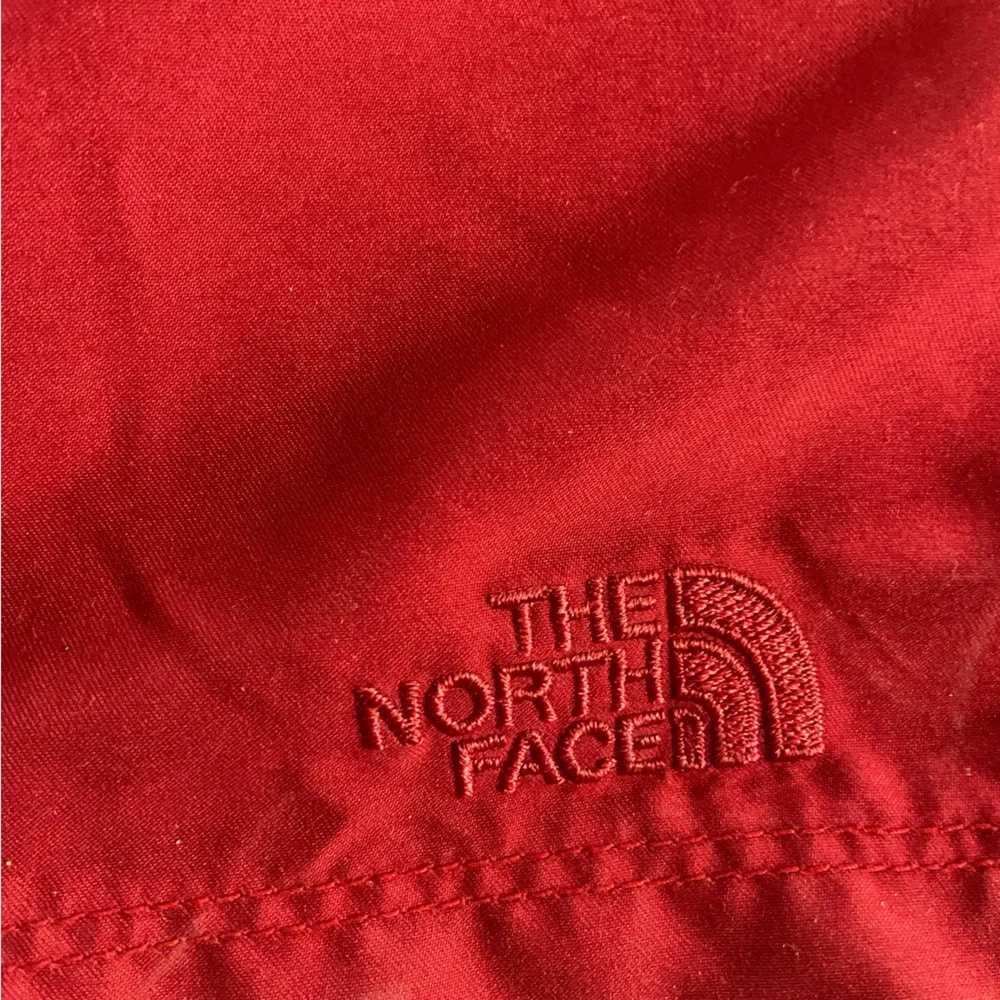 The North Face y2k north