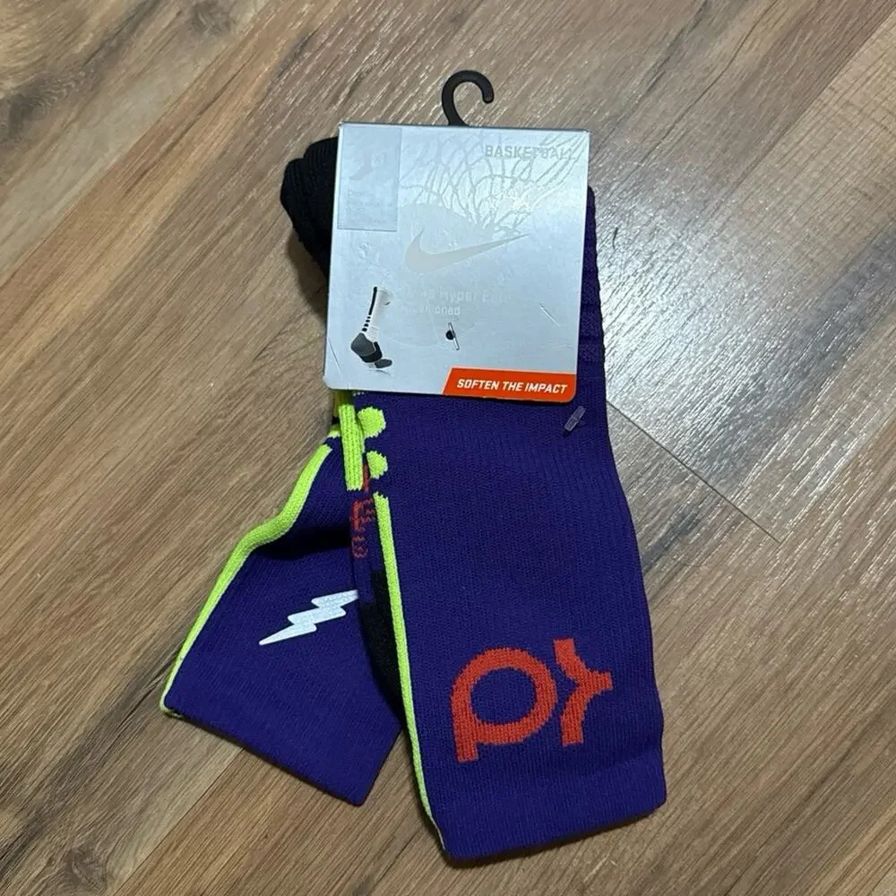 Nike brand new