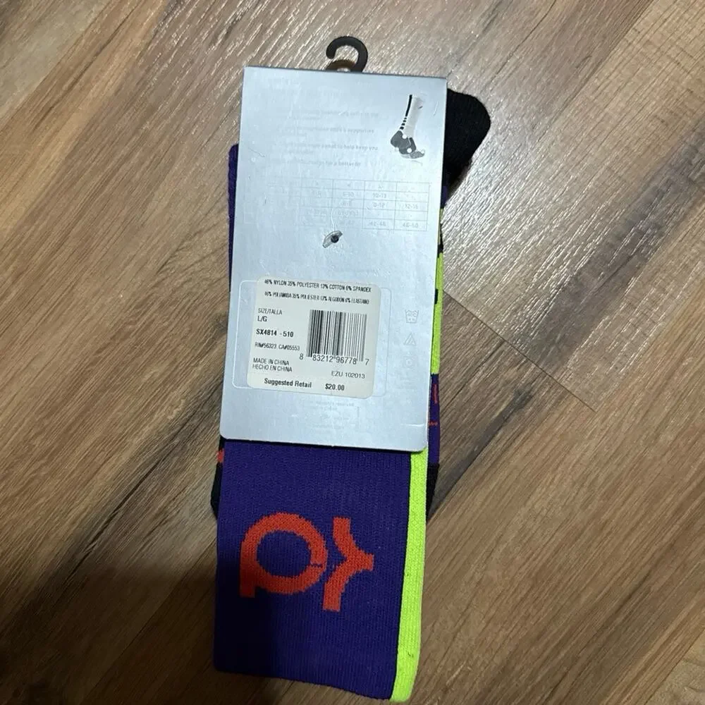 Nike brand new