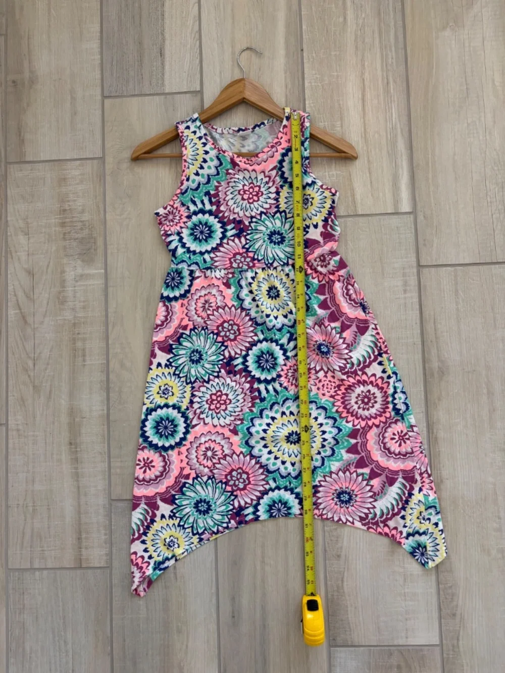 Gymboree brand style