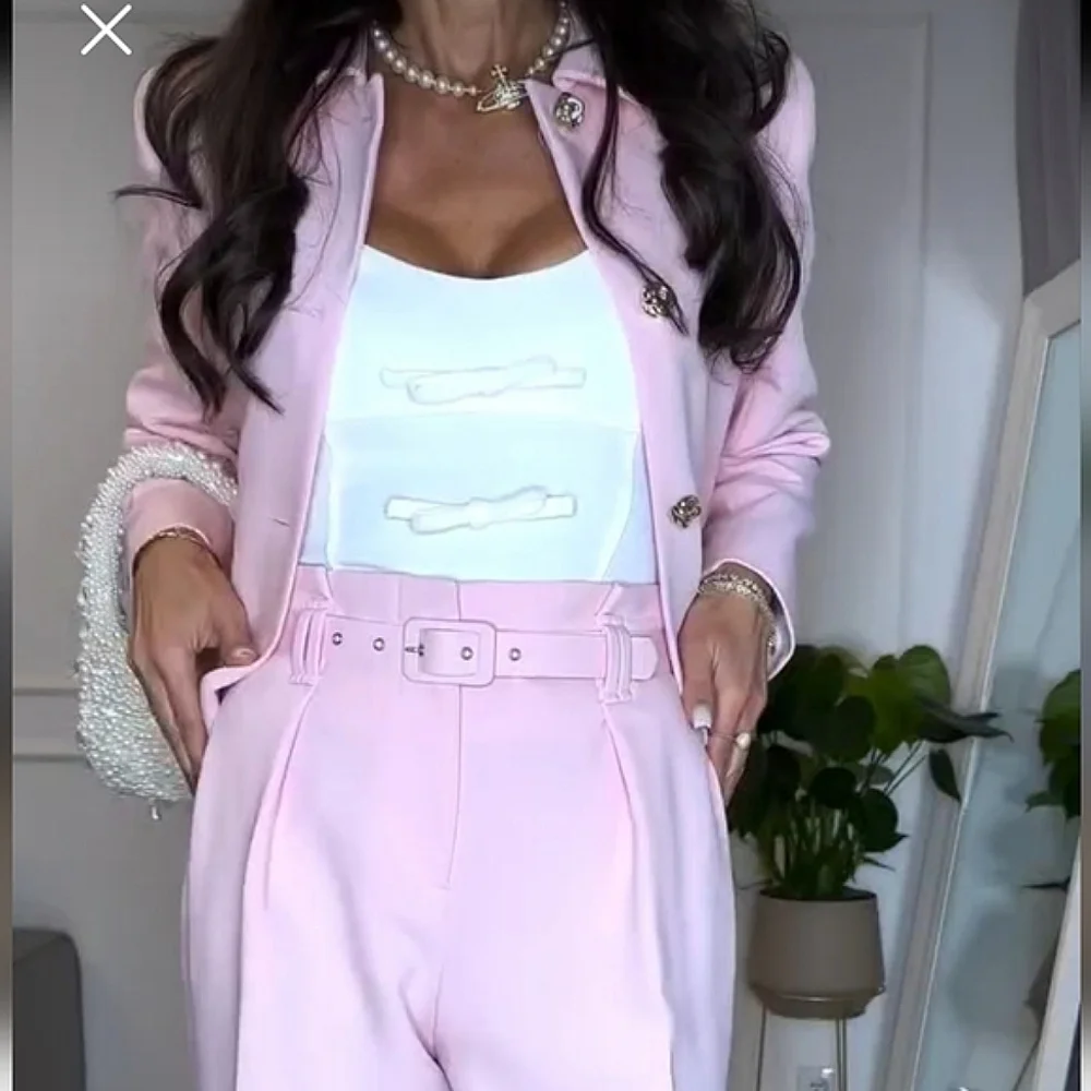 Zara new tags