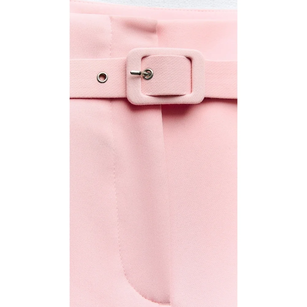 Zara new tags