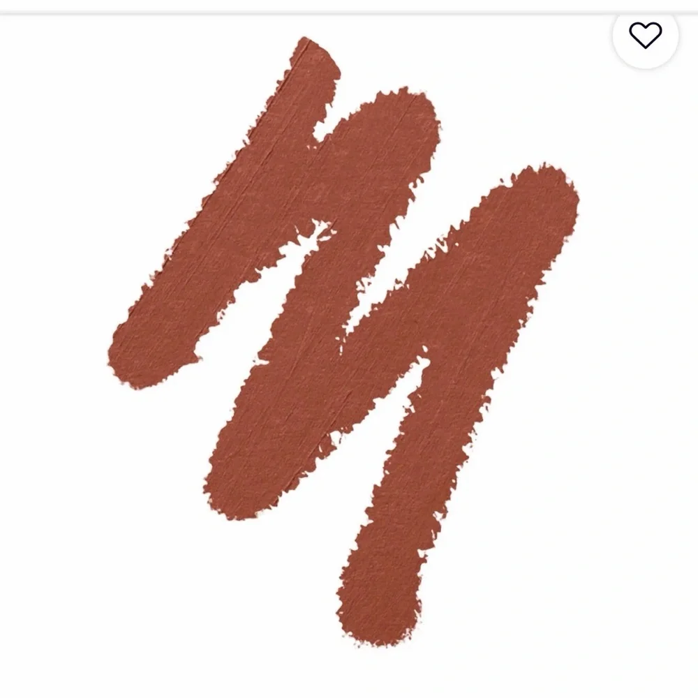 Utban Decay creamy matte