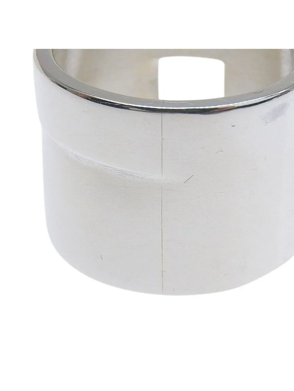 Gucci item ring