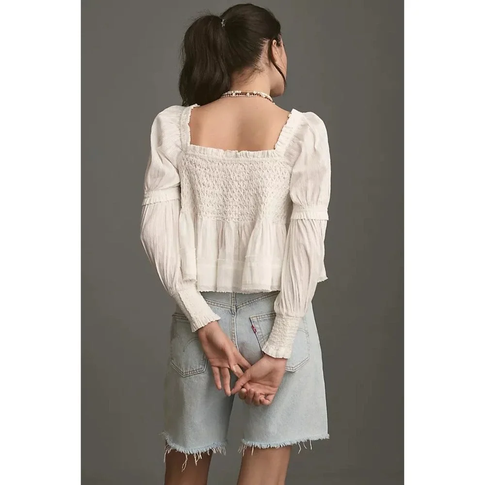 Anthropologie p2p 15