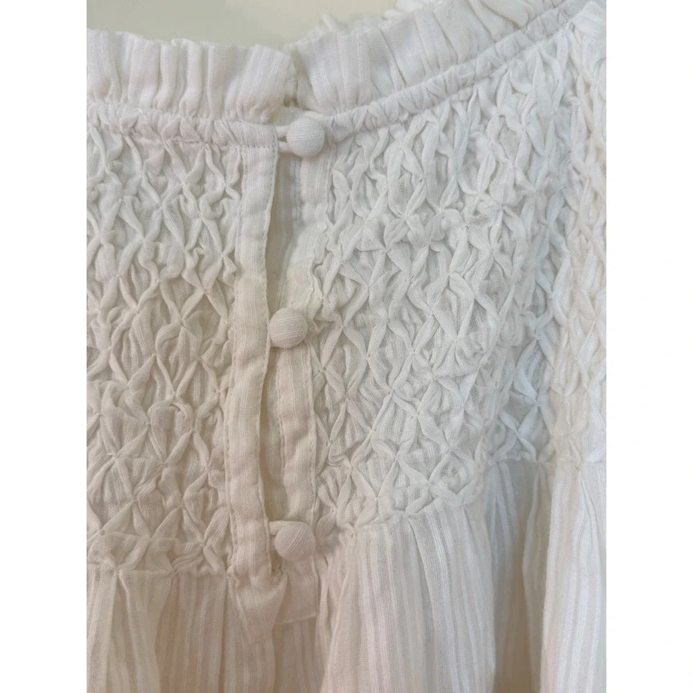 Anthropologie p2p 15