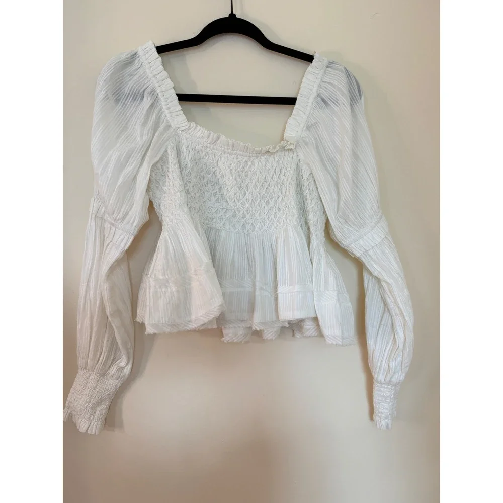Anthropologie p2p 15