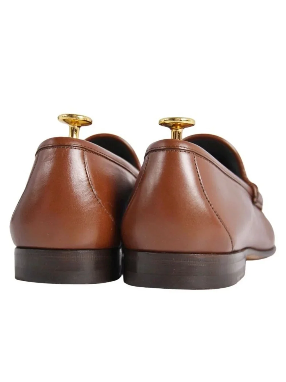 Gucci loafers moccasins