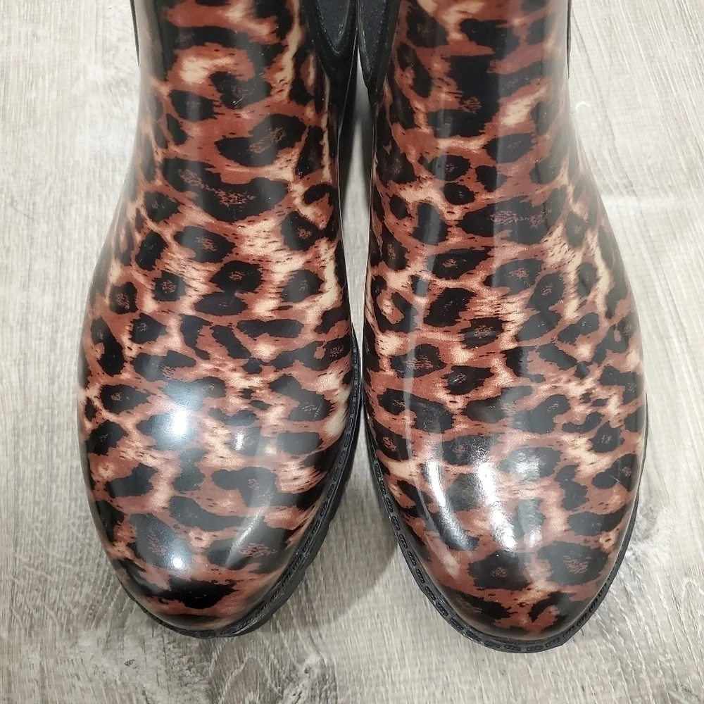 Jeffrey Campbell new jeffrey