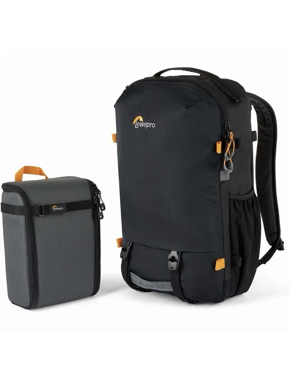 Lowepro trekker lite