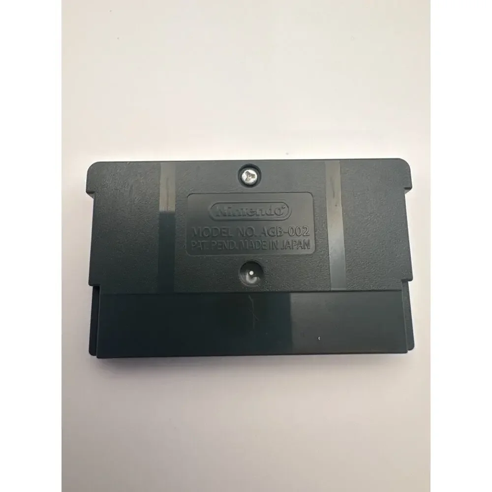 N/A 100% authentic