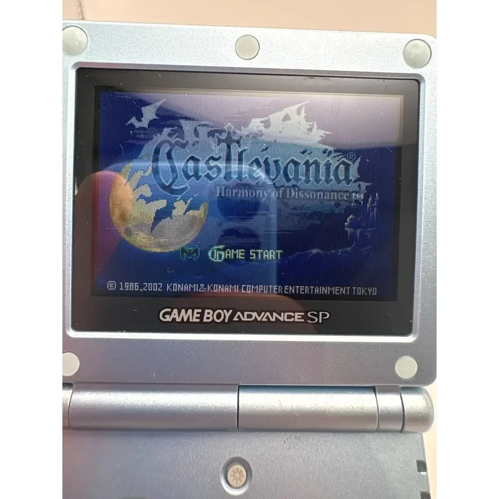 N/A 100% authentic