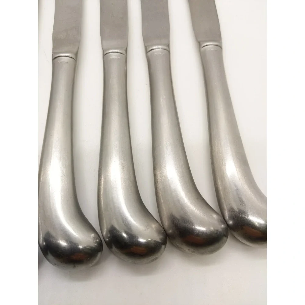 Towle supreme cutlery