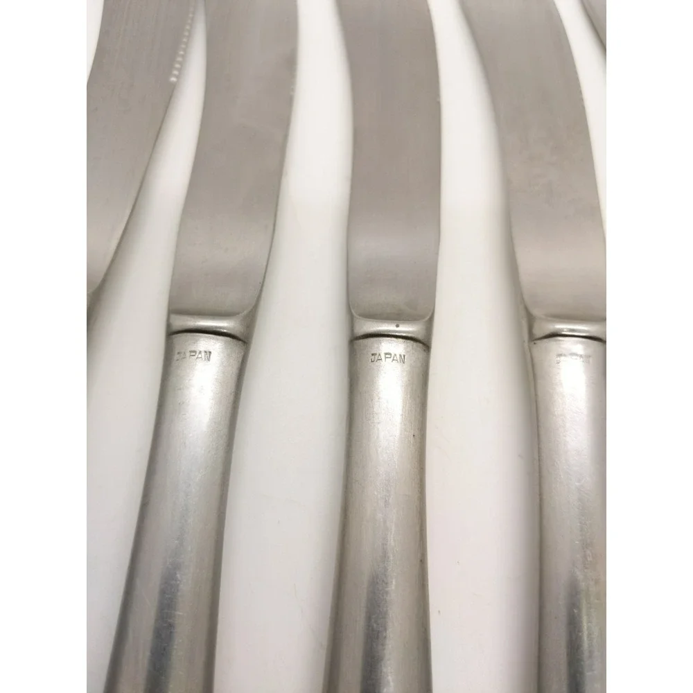 Towle supreme cutlery
