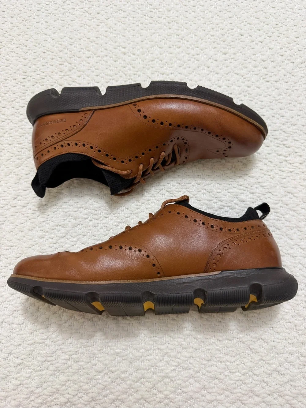 Cole Haan cole haan