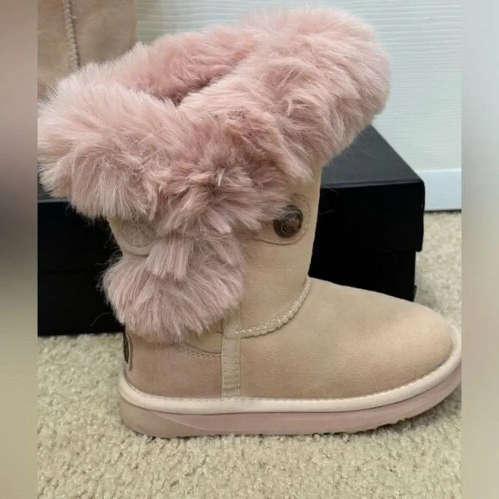 Australia Luxe Collective nwb australia