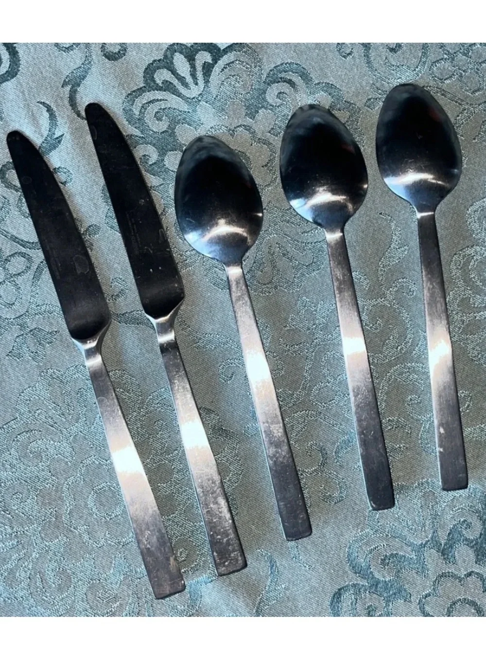 Hampton Silversmiths hampton silversmiths