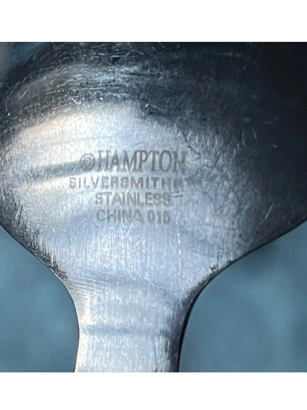 Hampton Silversmiths hampton silversmiths