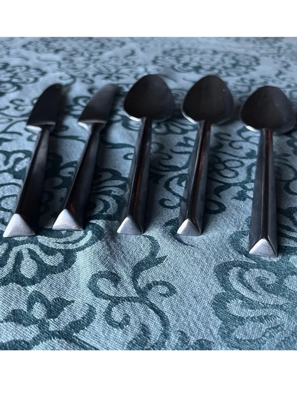 Hampton Silversmiths hampton silversmiths