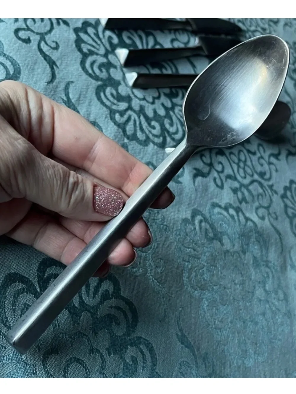 Hampton Silversmiths hampton silversmiths