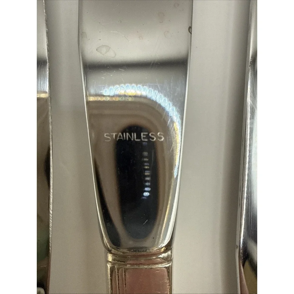 Oneida brand new