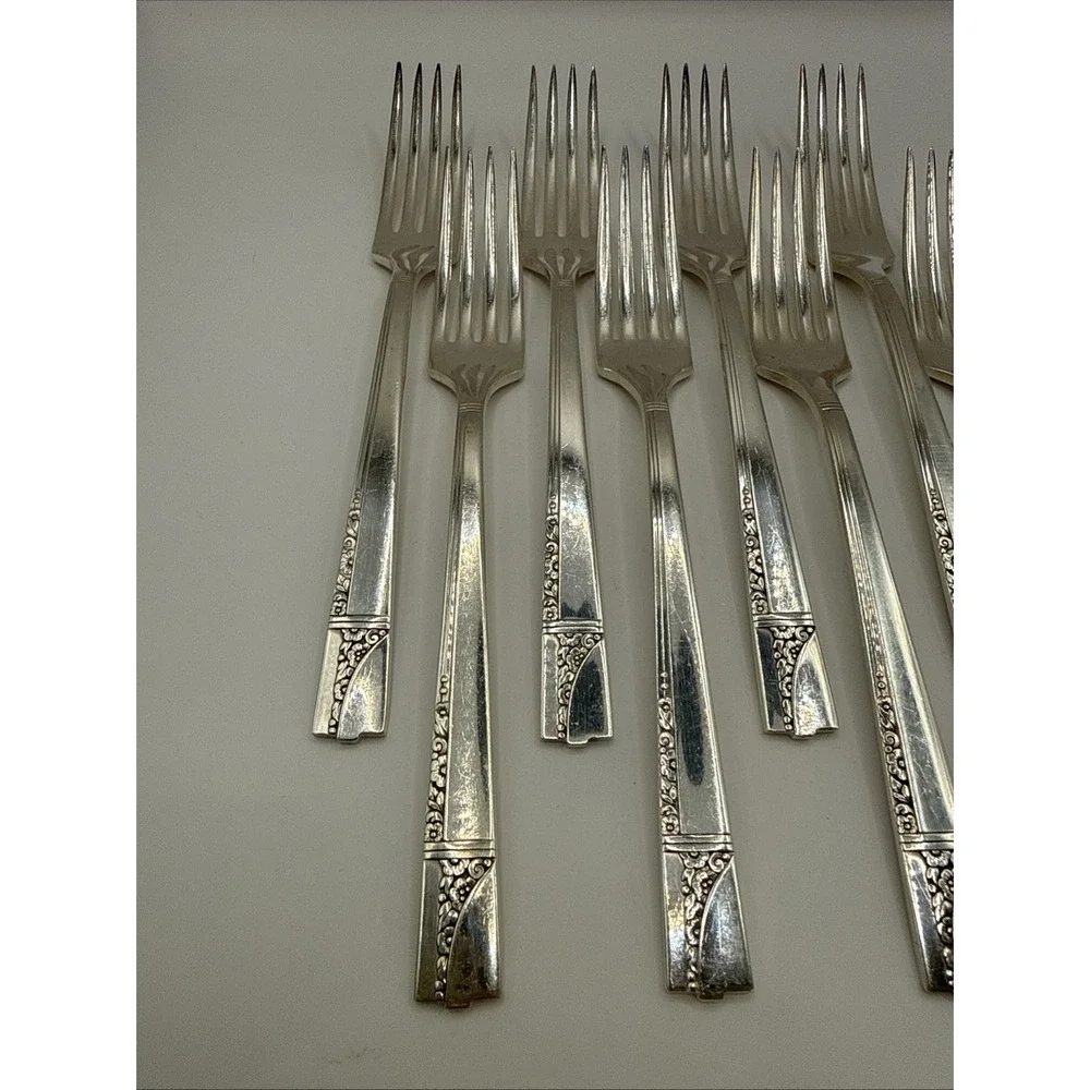 Nobility Plate like photos
