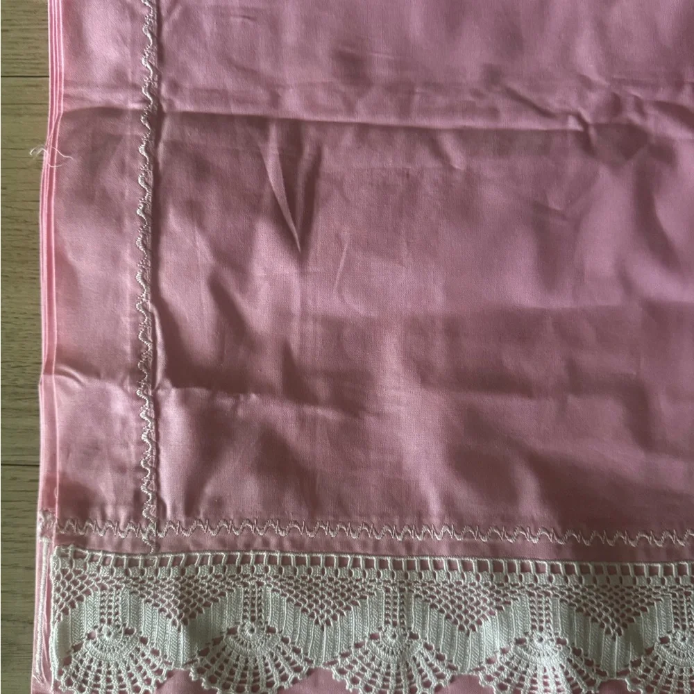 N/A new vintage