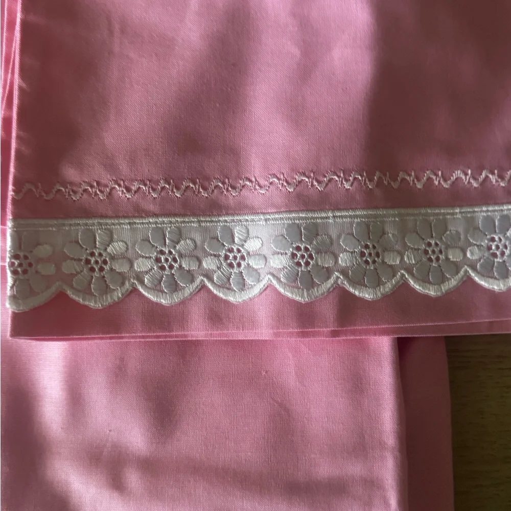N/A new vintage