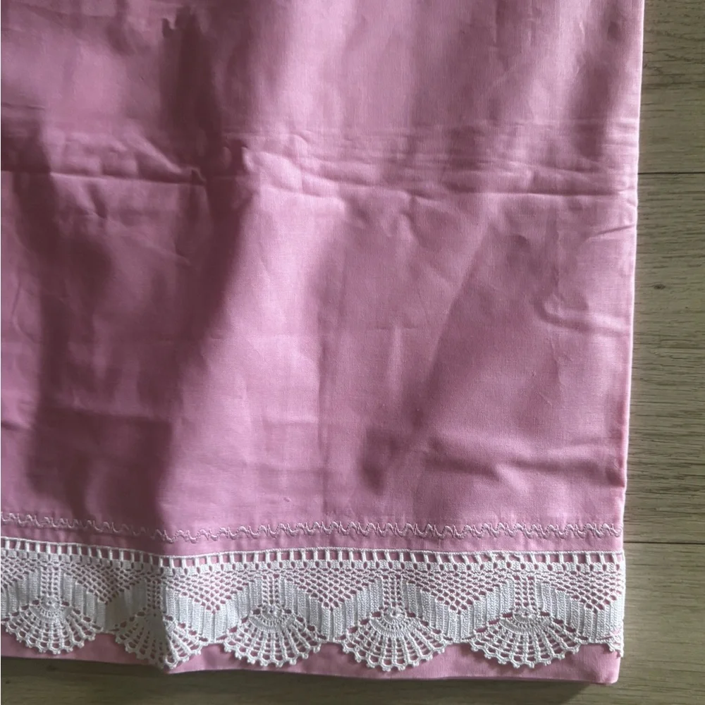 N/A new vintage