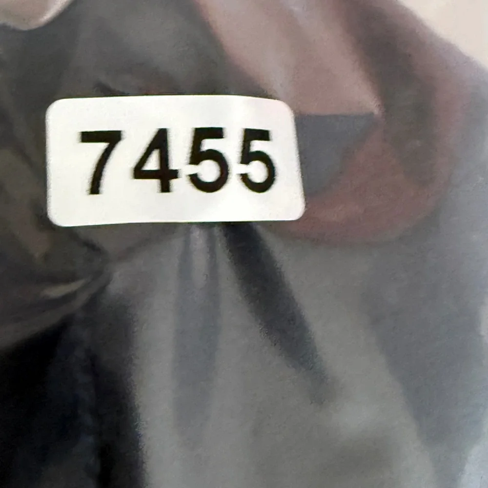The North Face brand north
