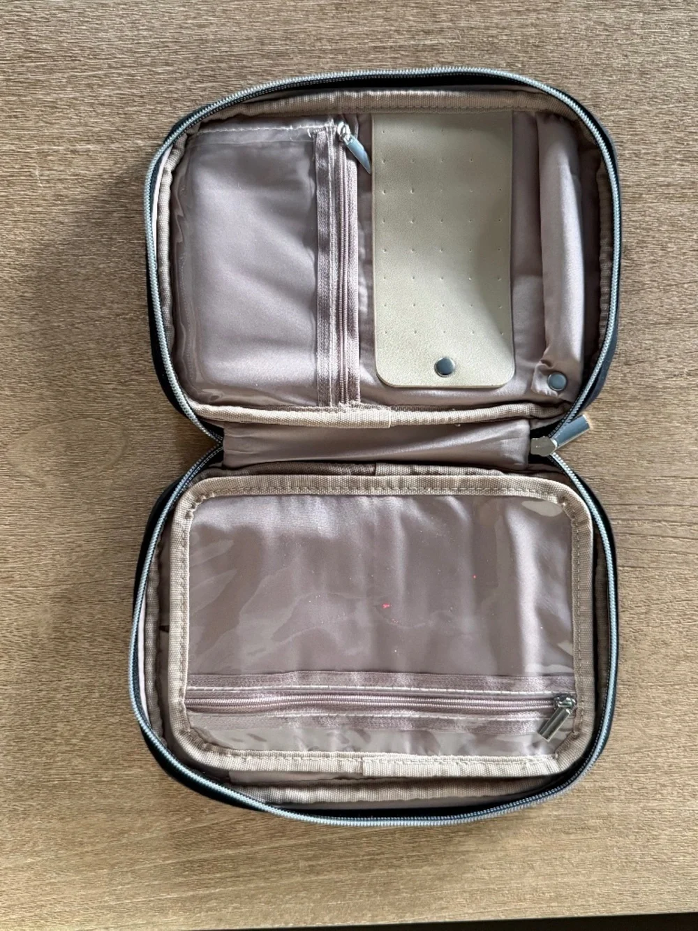 Belalife brand new