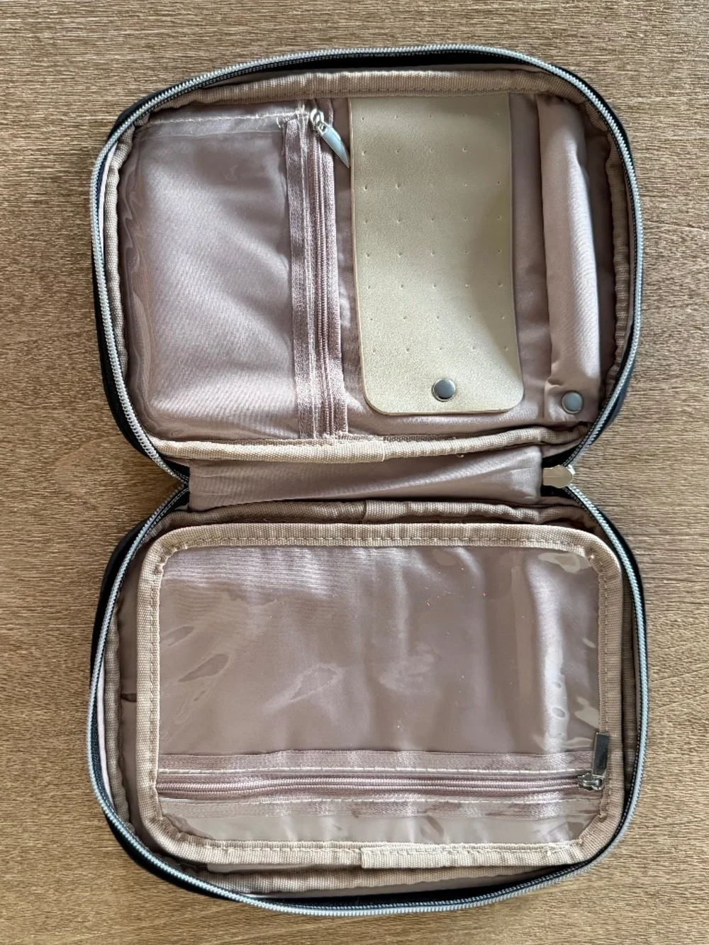 Belalife brand new