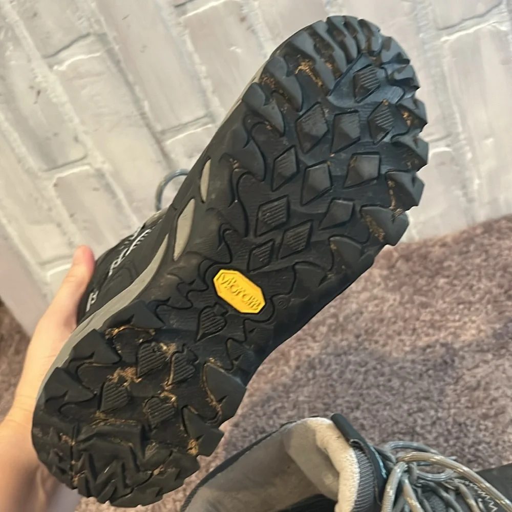 Trezeta size 200g