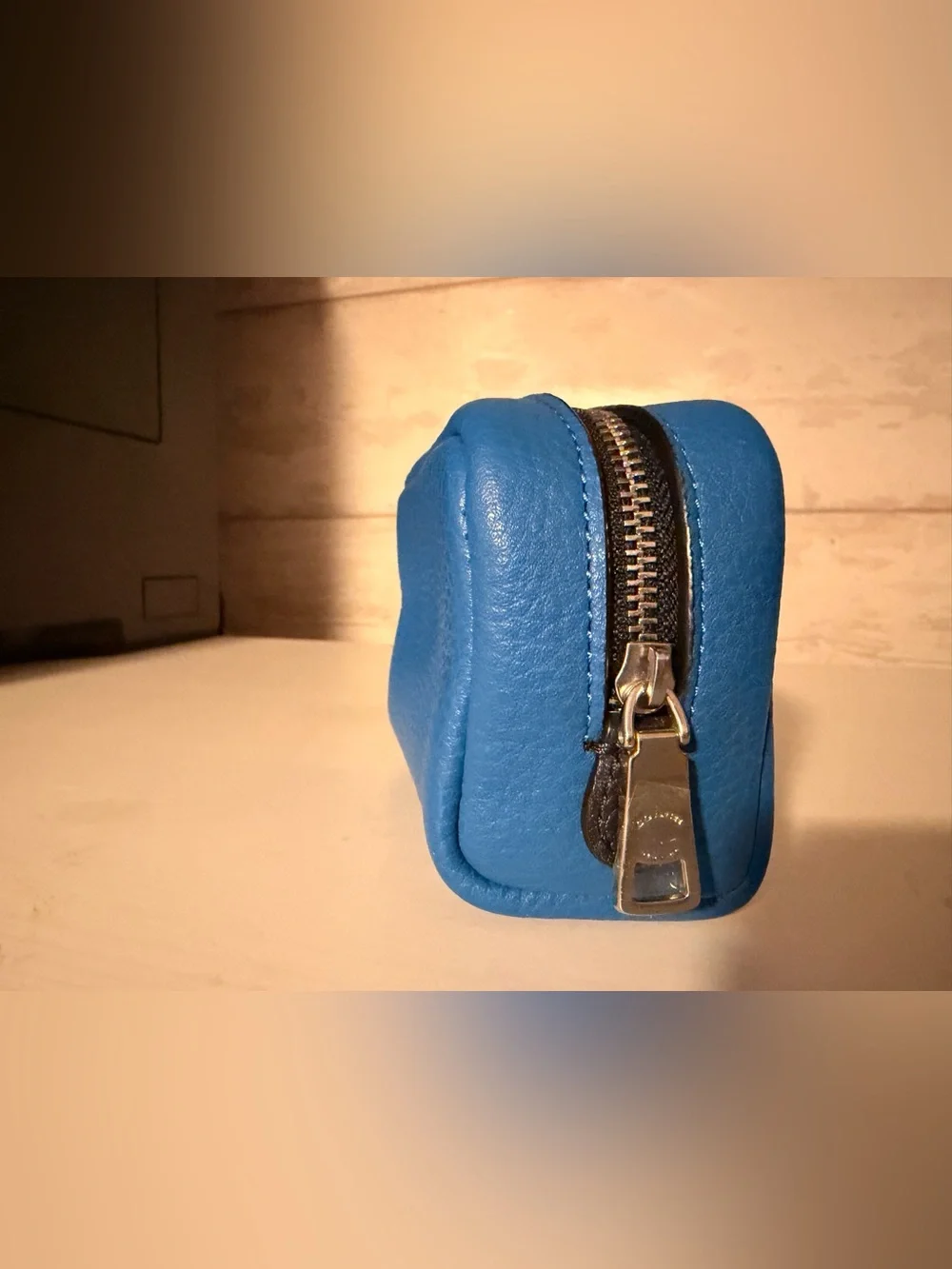 Coach product name