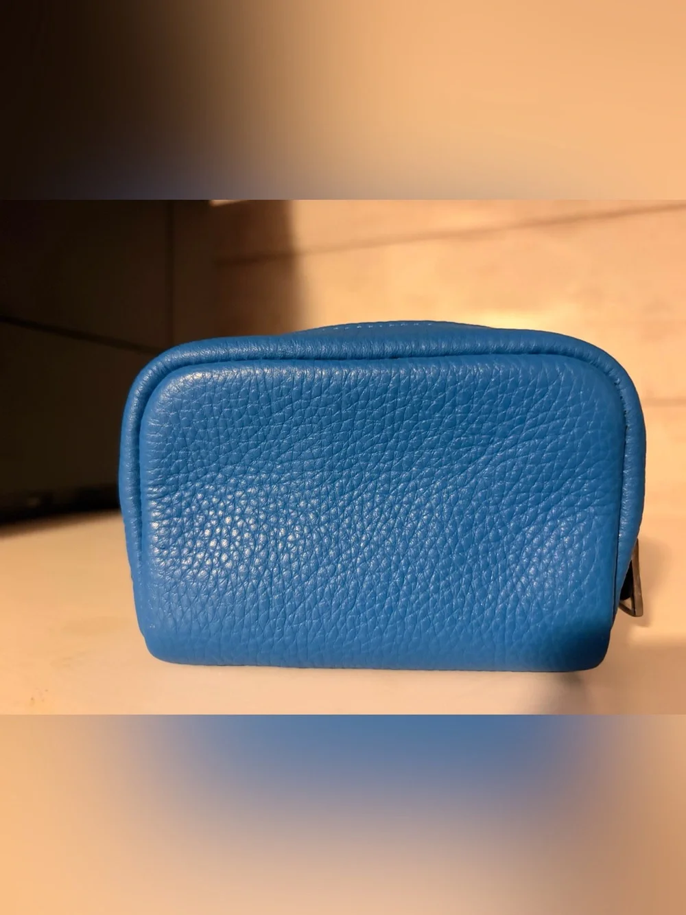 Coach product name