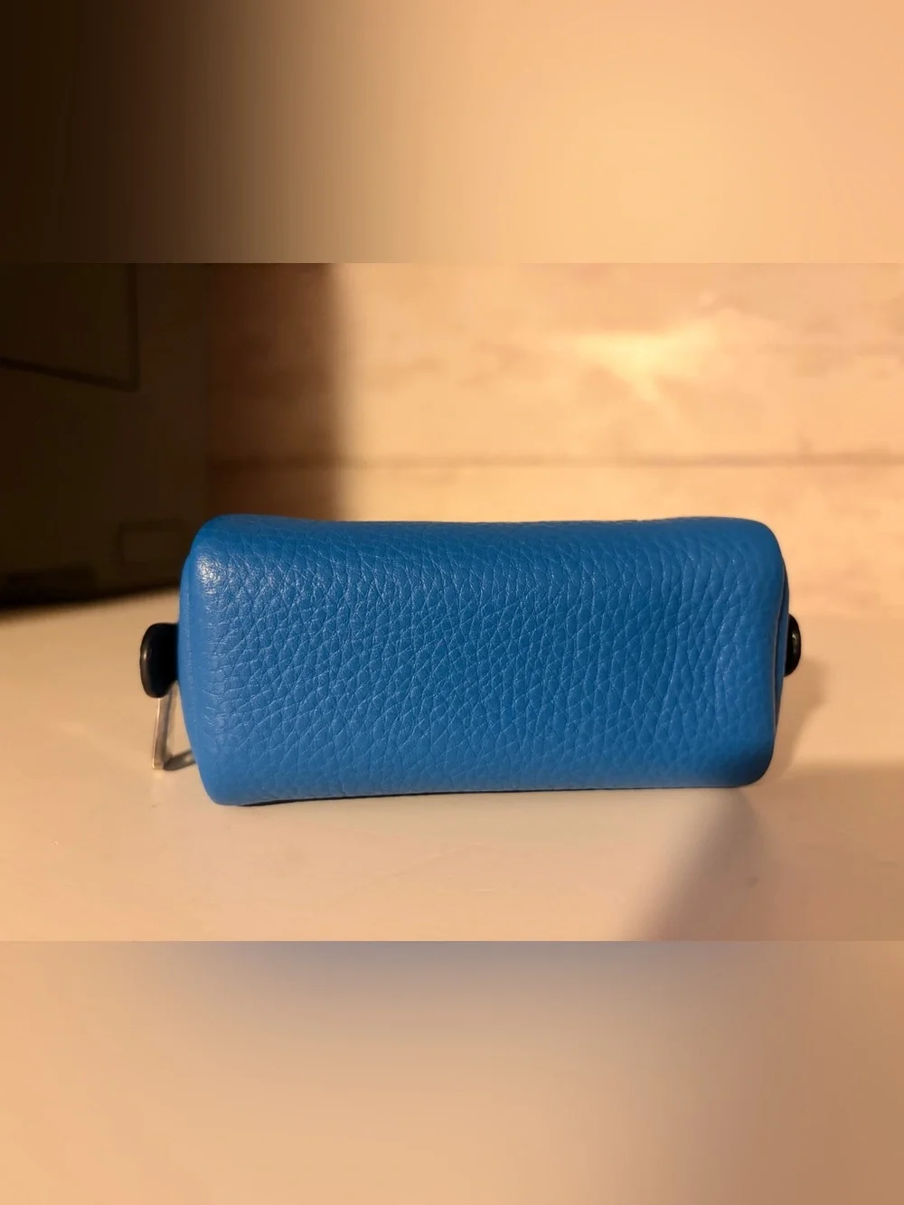 Coach product name