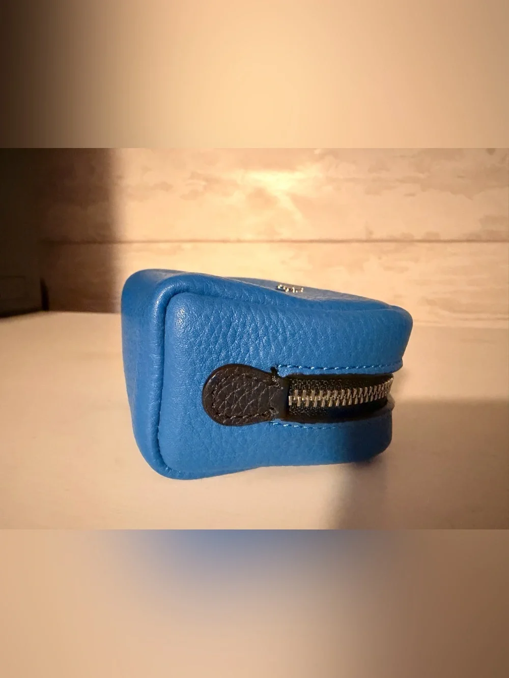 Coach product name