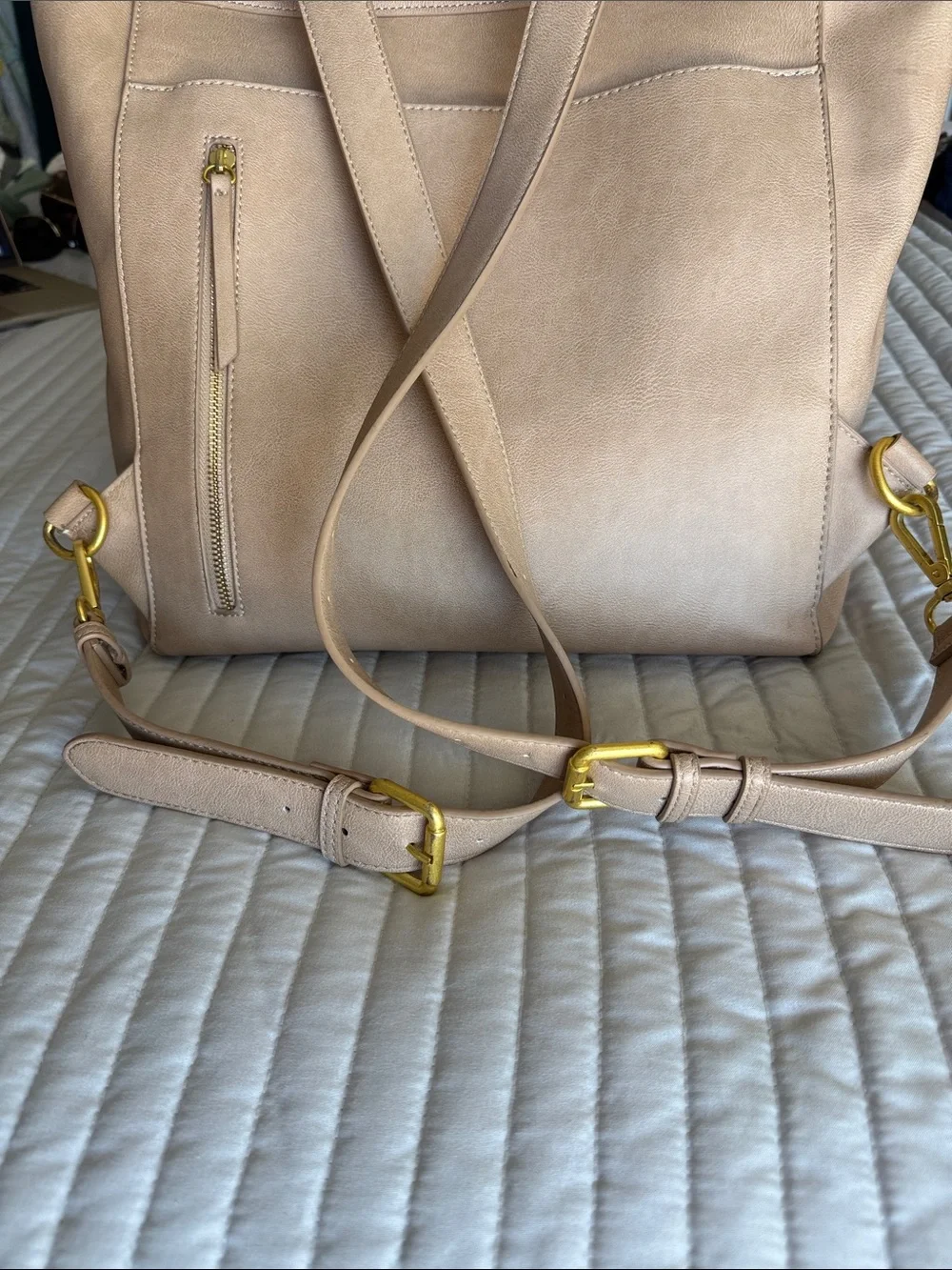 Fawn Design 15” slightly clean