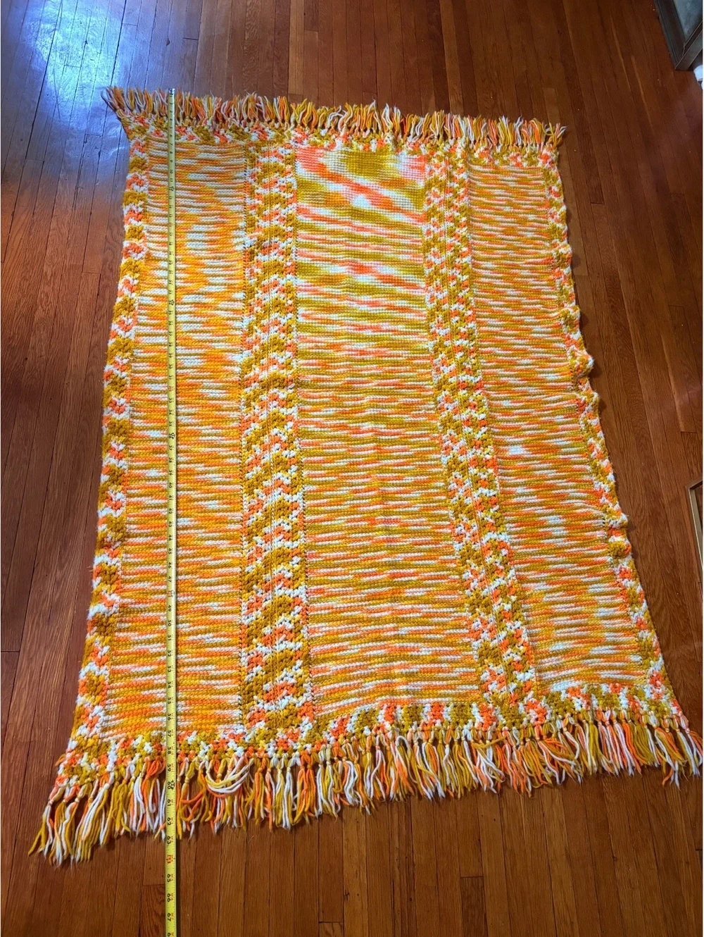 N/A beautiful handmade
