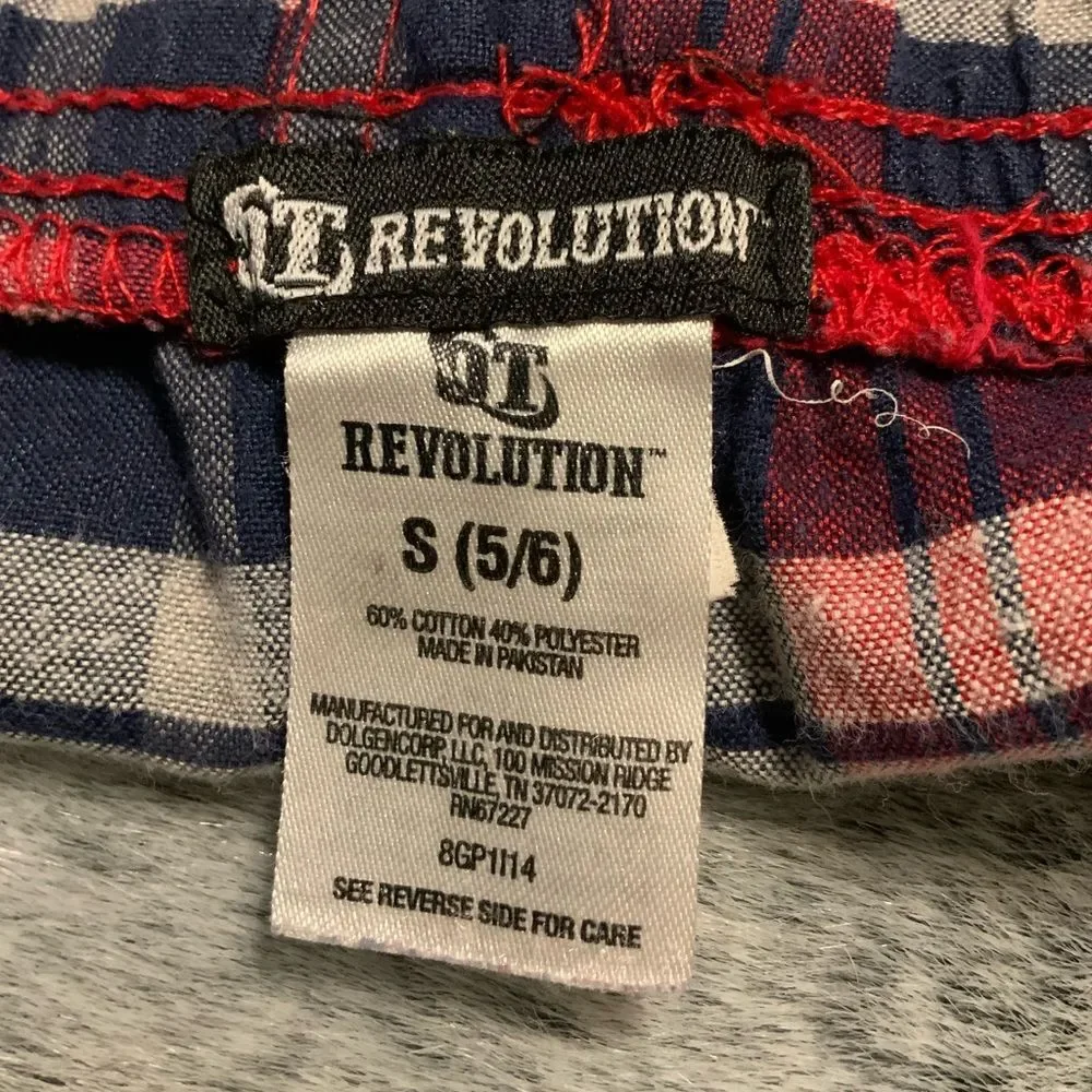 Old Navy old navy