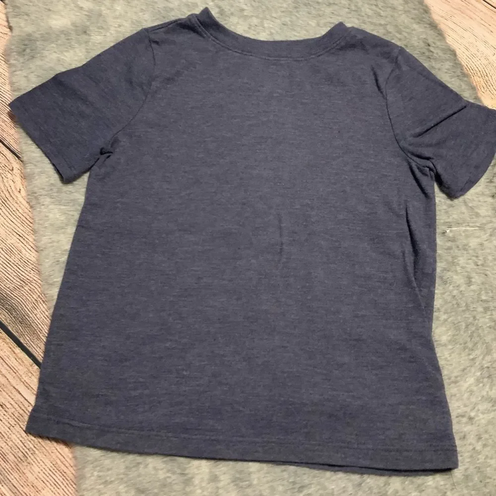 Old Navy old navy