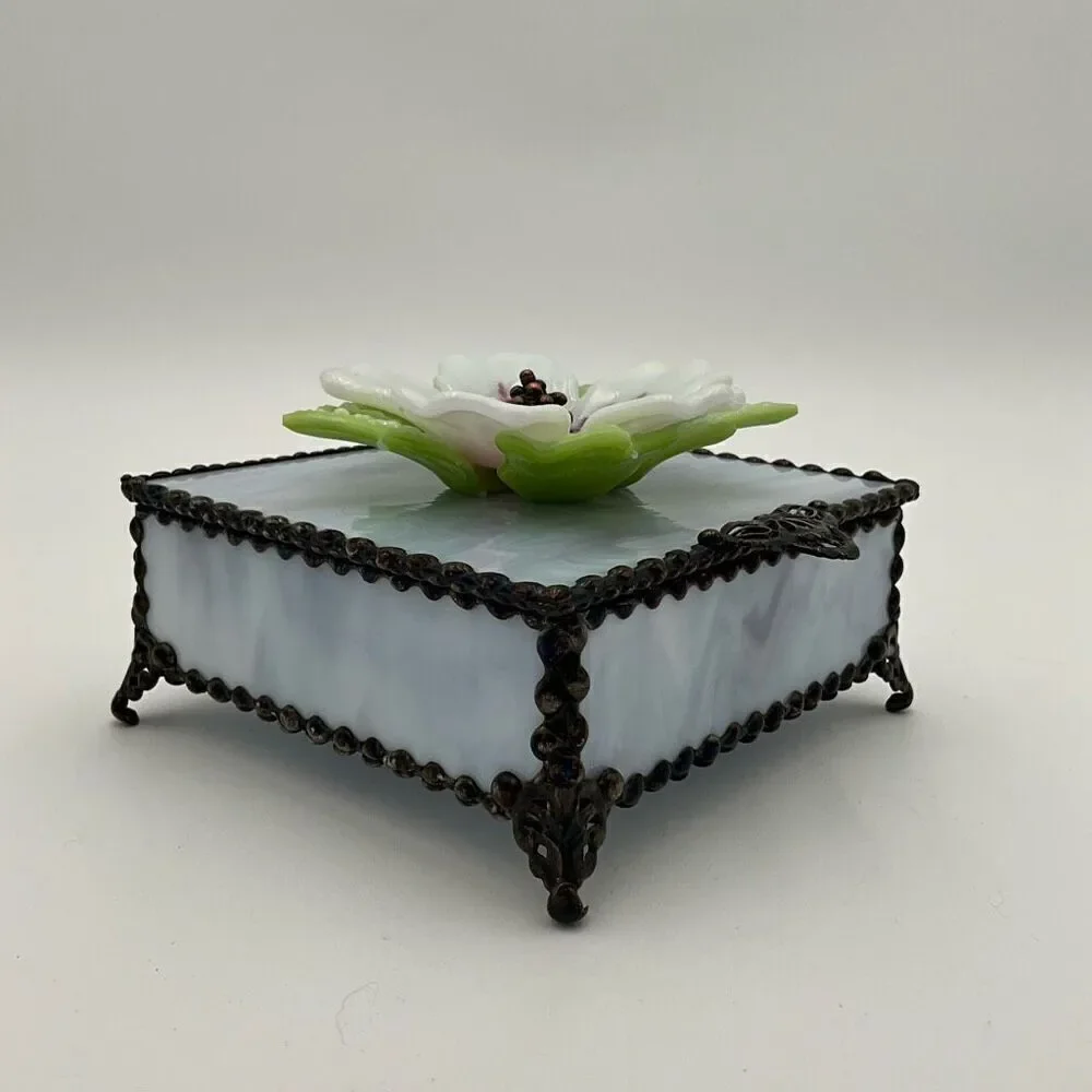 HANDCRAFTED my beautiful