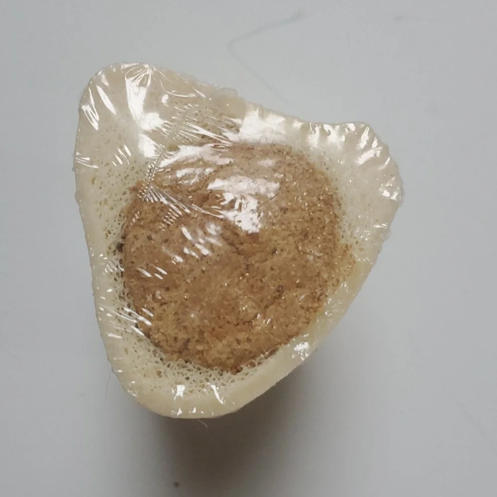 Barkworthies nwt shin