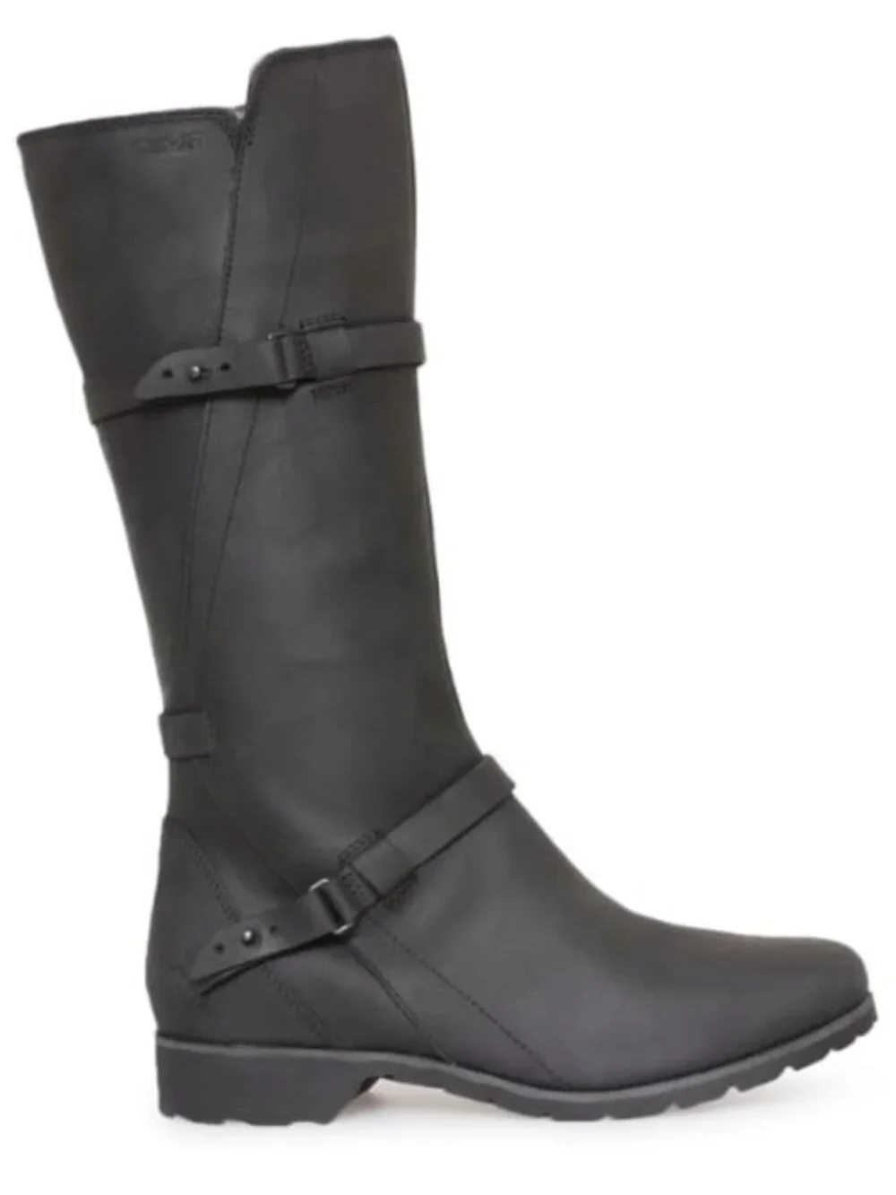 Teva delavina tall