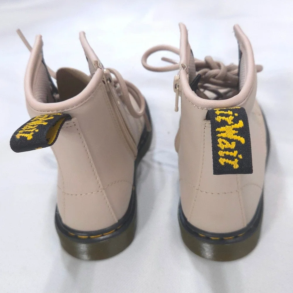 Dr. Martens dr martens