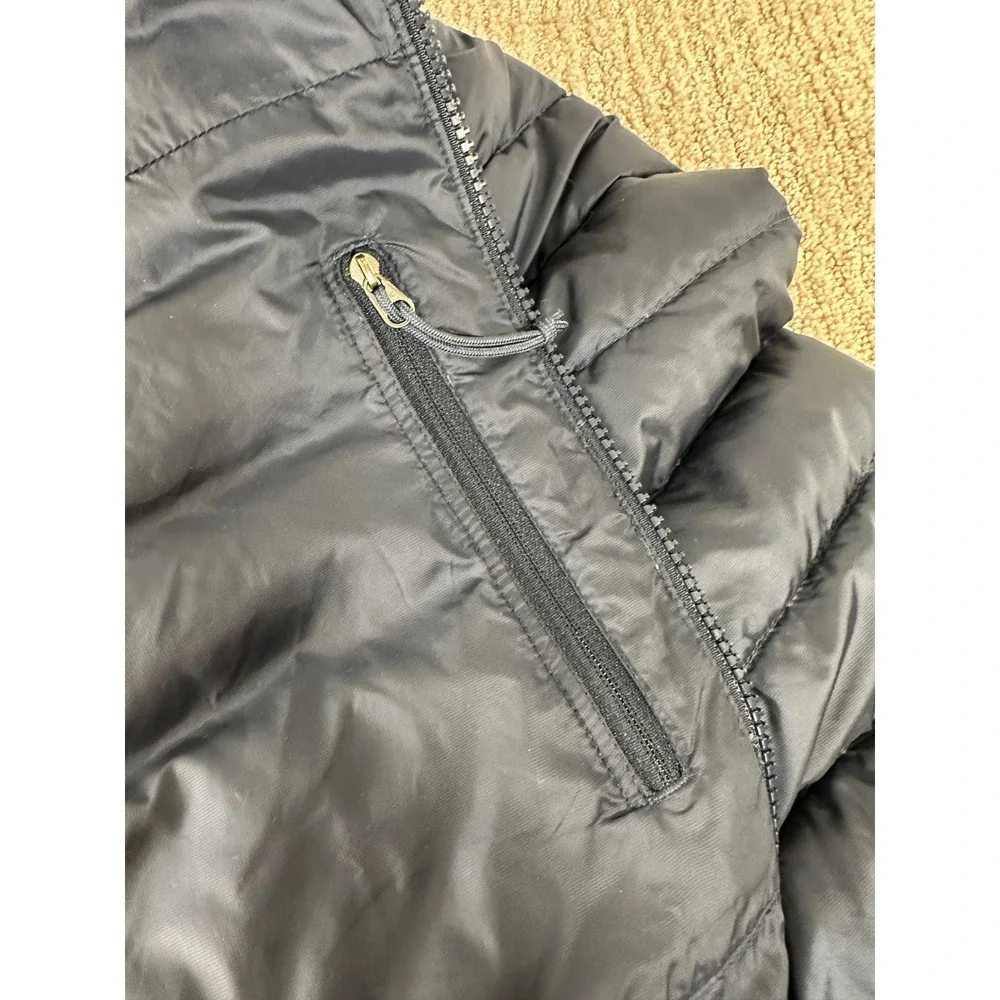 The North Face north face